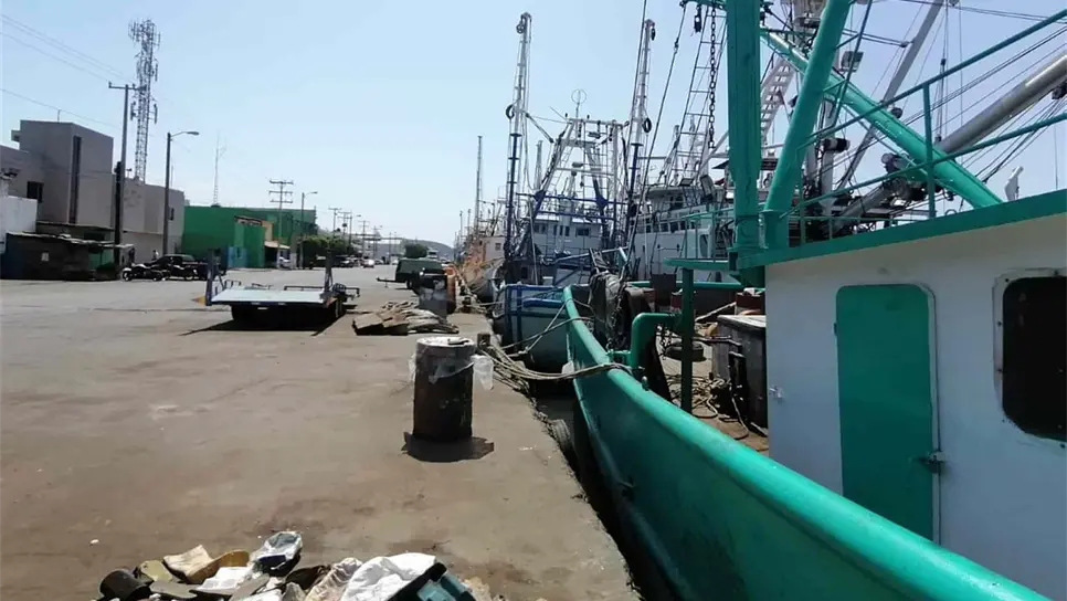 FOTO: Óscar Rodríguez.