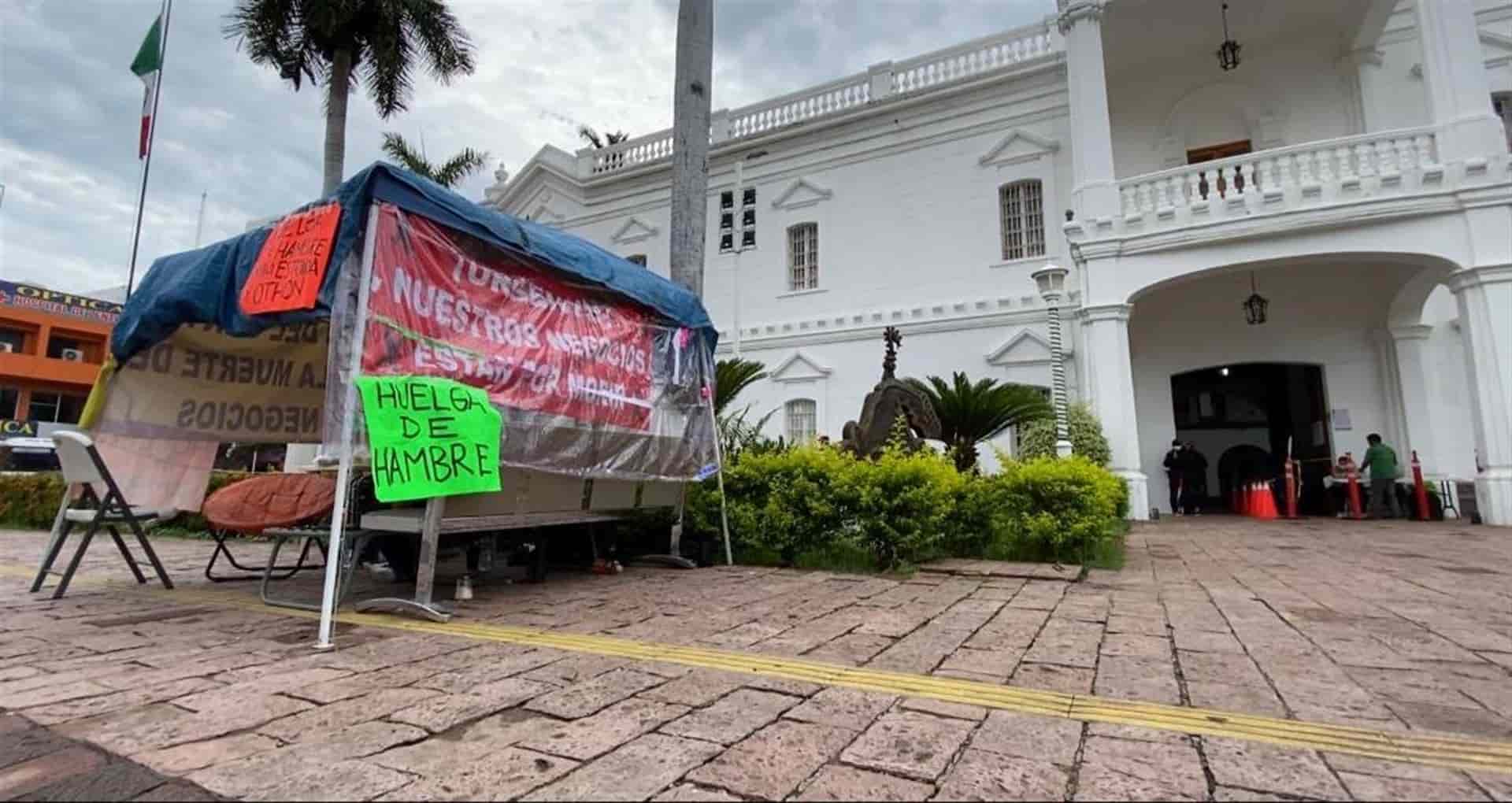FOTO: Brianda López.