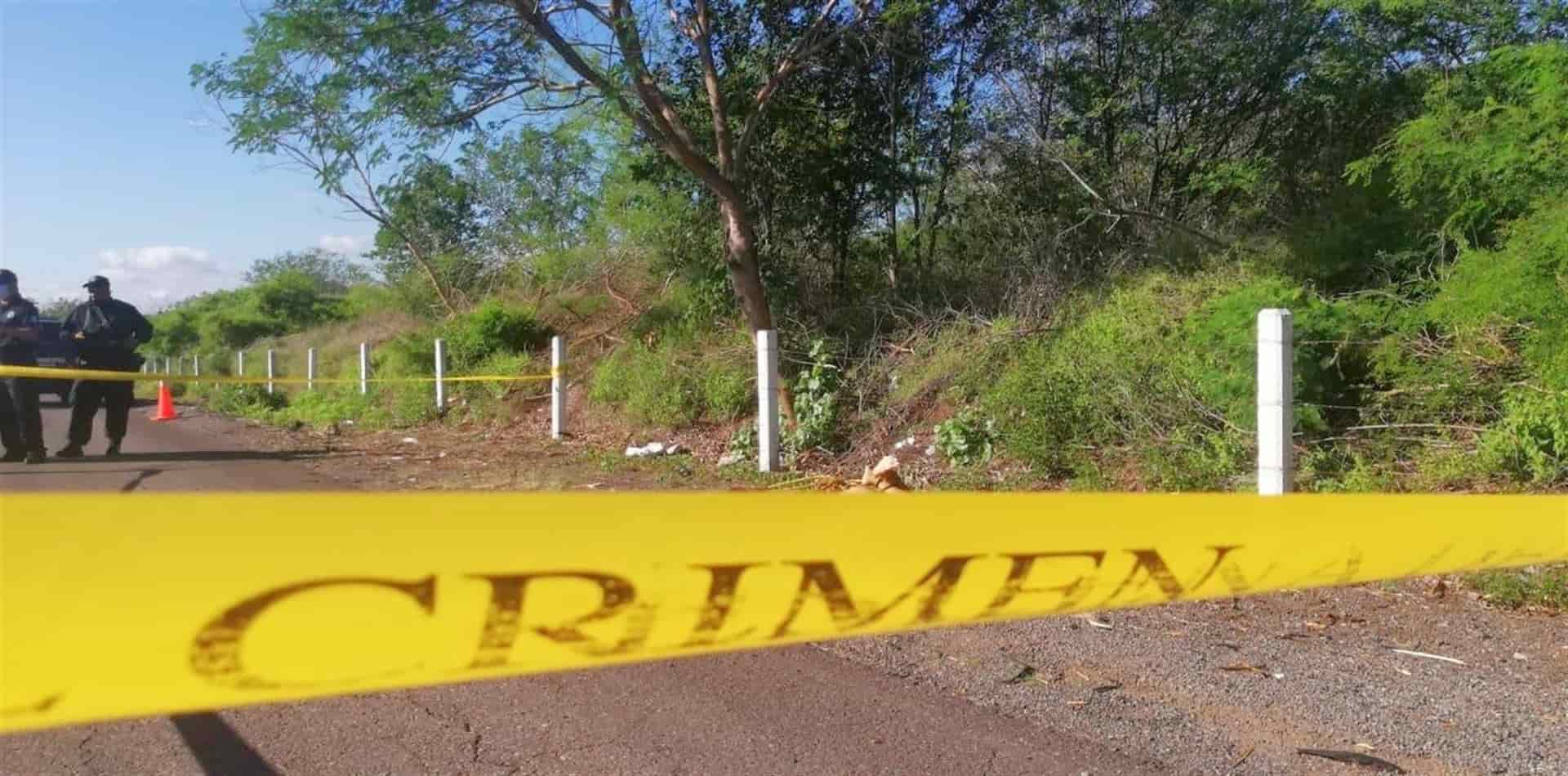 FOTO: Cortesía.