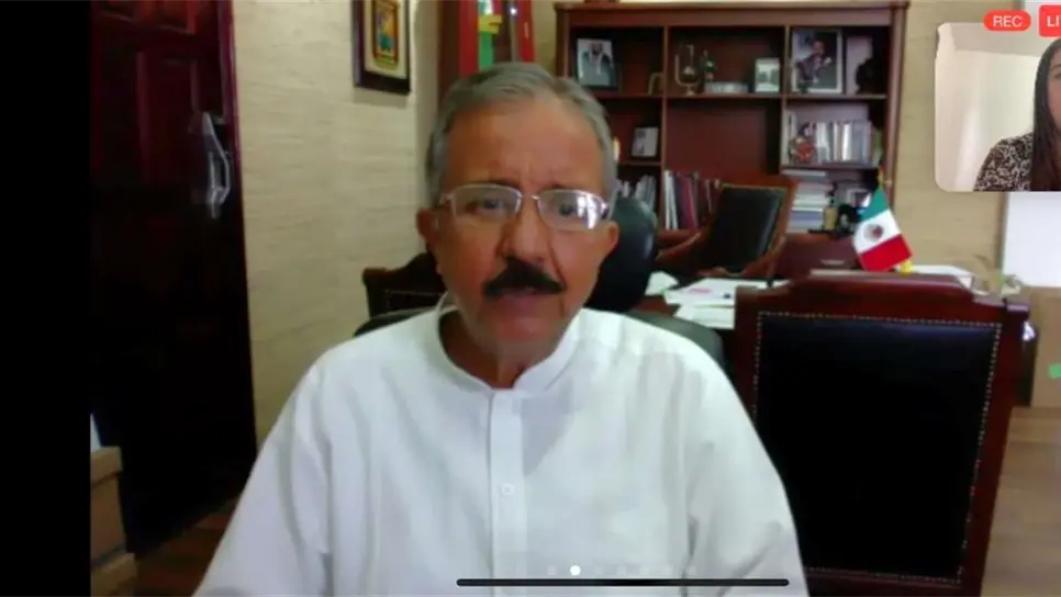 FOTO: Brianda López.