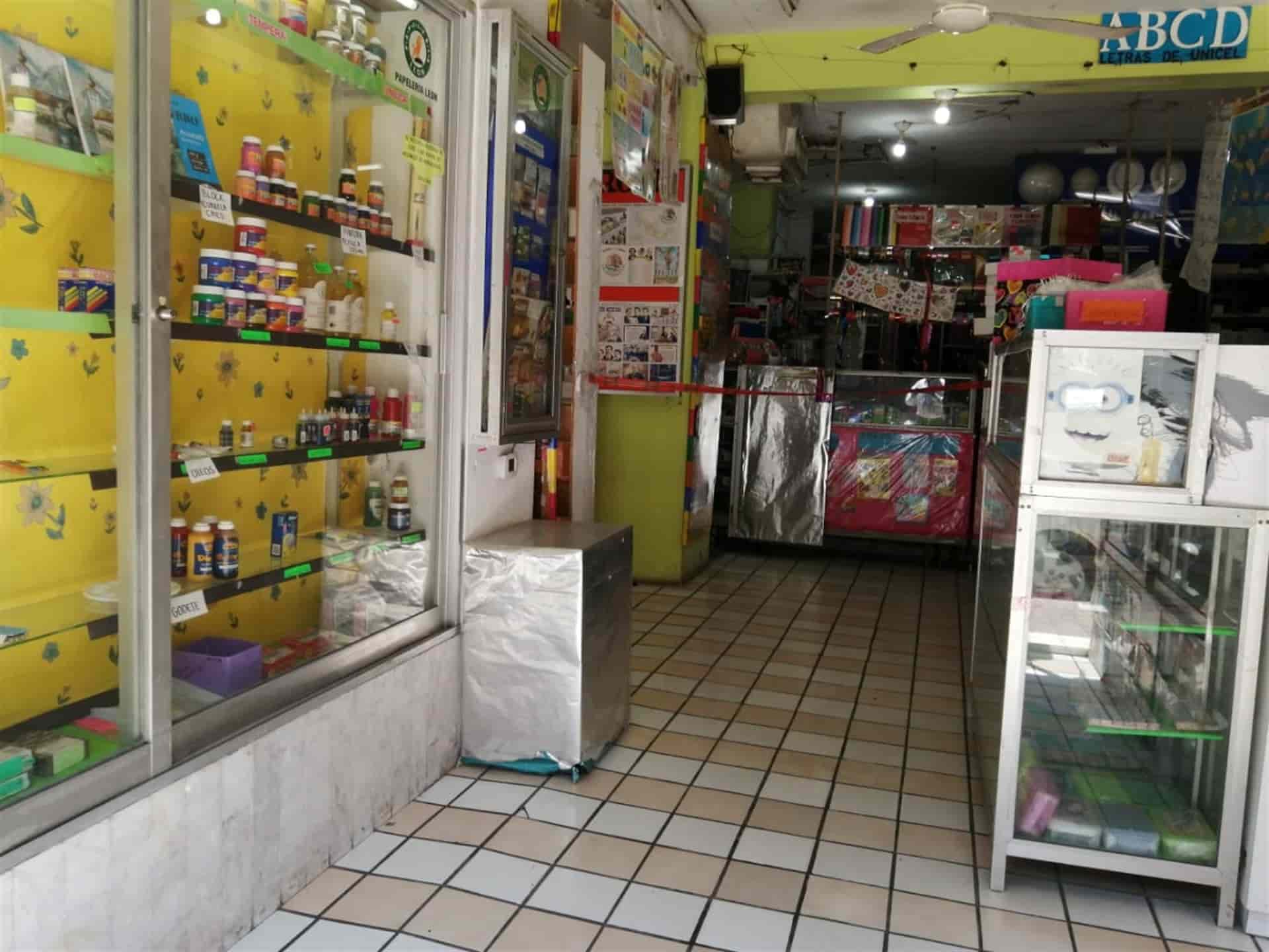 FOTO: Óscar Rodríguez.