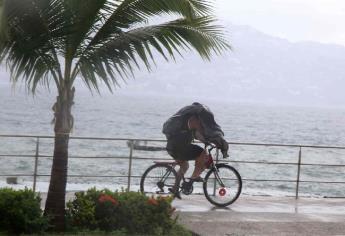 CFE restablece el 44 % del suministro eléctrico de BCS, tras el impacto de «Norma»