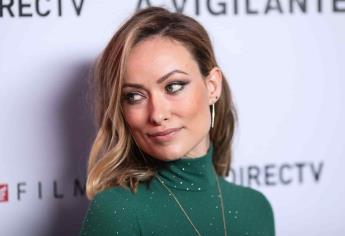 Olivia Wilde dirigirá una película de Marvel