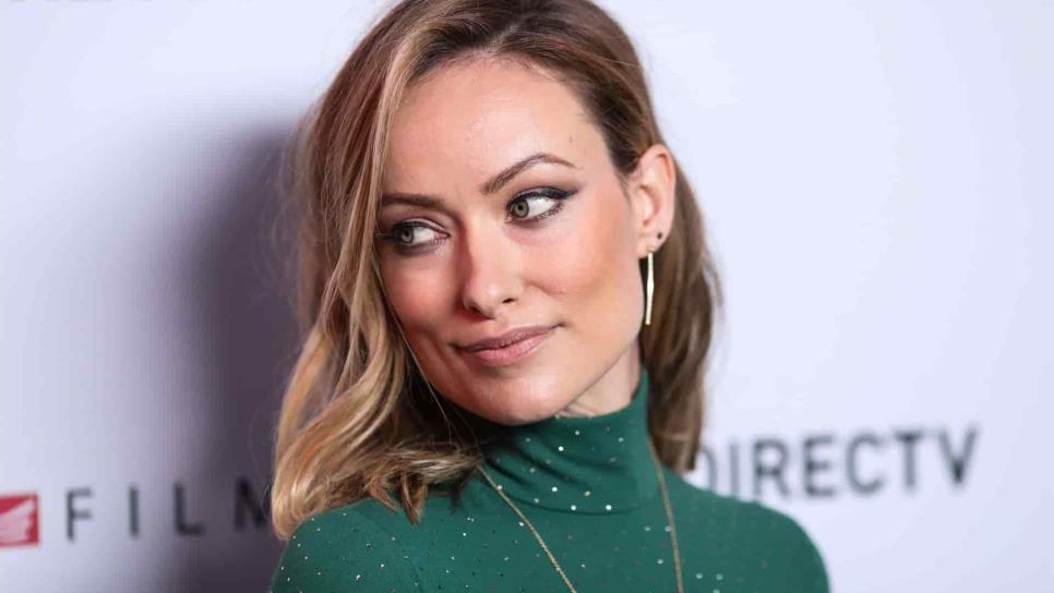 Olivia Wilde dirigirá una película de Marvel