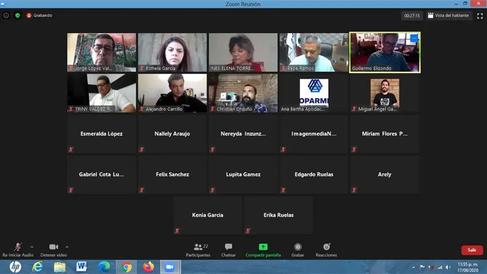 FOTO: Captura de pantalla.