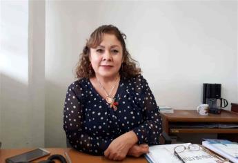 Defensoría Pública exhorta a civiles con trámites a acudir a las audiencias