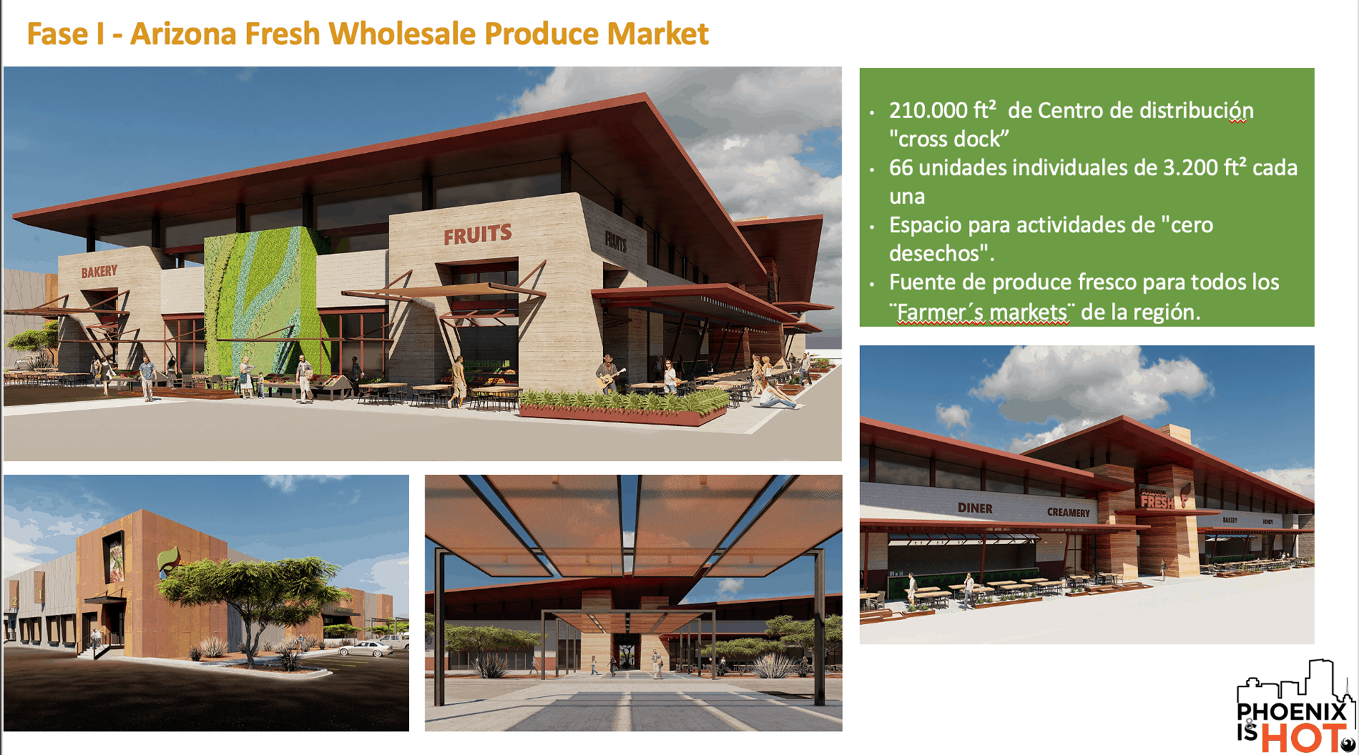 FOTO: Captura de pantalla.