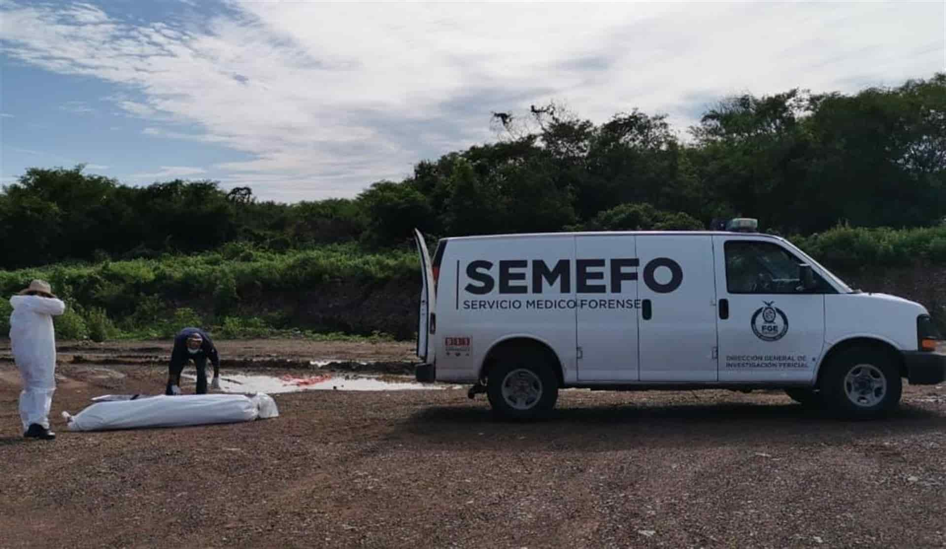 FOTOS: Kevin Chicuate