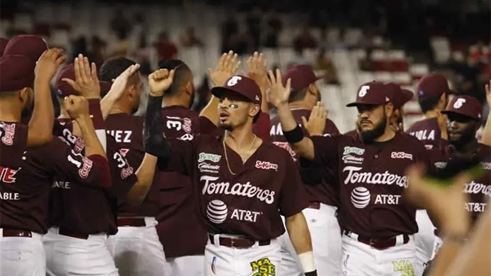 Por pandemia, dará altas express la LMP esta temporada