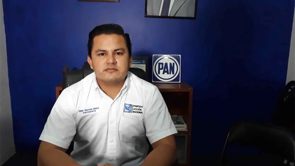 FOTO: Manuel Aceves.