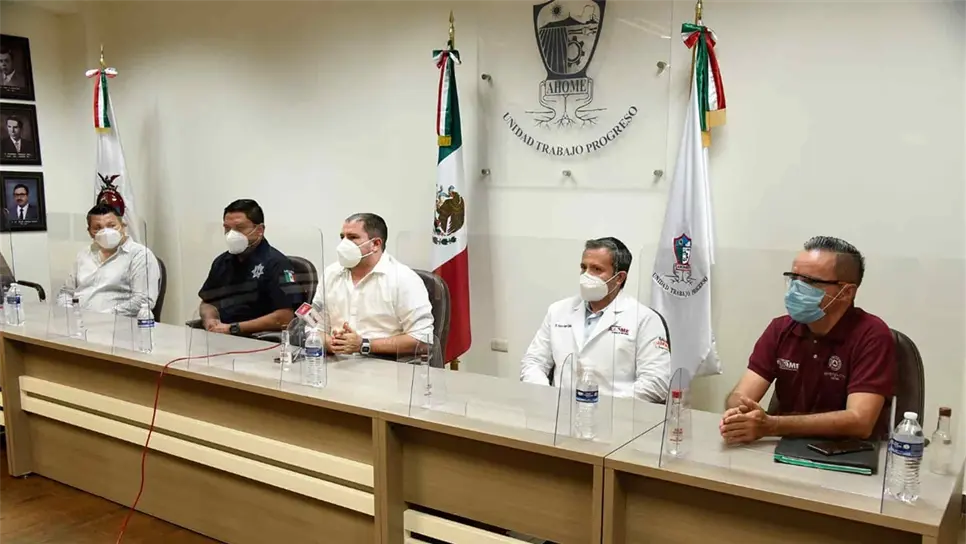 FOTO: Cortesía.