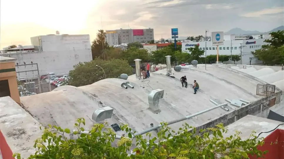 FOTO: Brianda López.