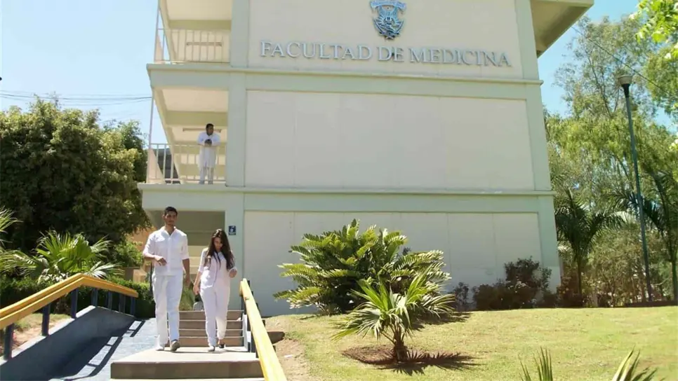 FOTO: Luz Noticias | Archivo.