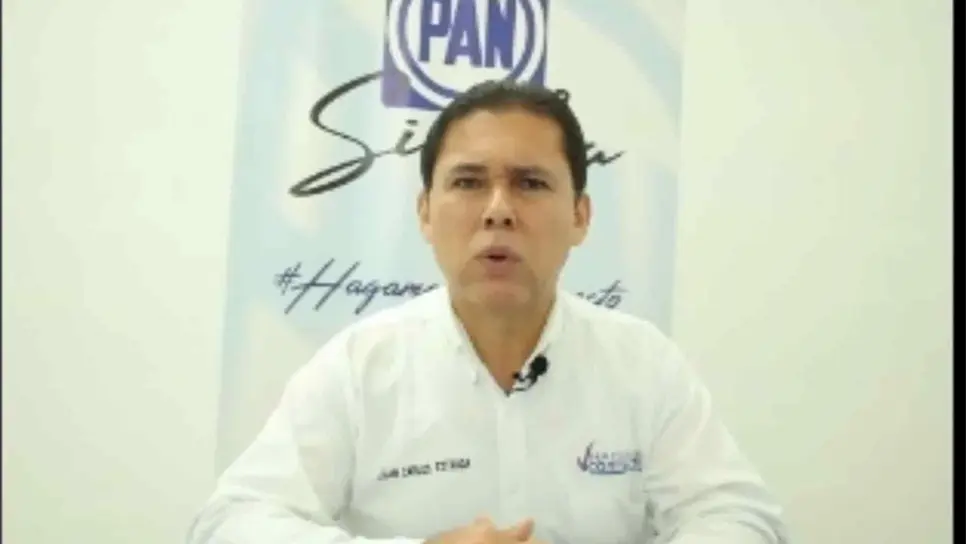 FOTO: Captura de pantalla.