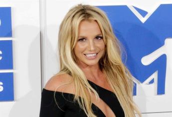 Britney Spears seguira bajo tutela legal hasta febrero de 2021