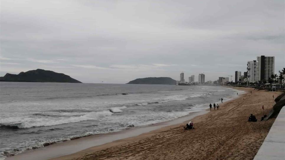 Eventos de negocios seguirán poniendo en alto a Mazatlán: Berdegué
