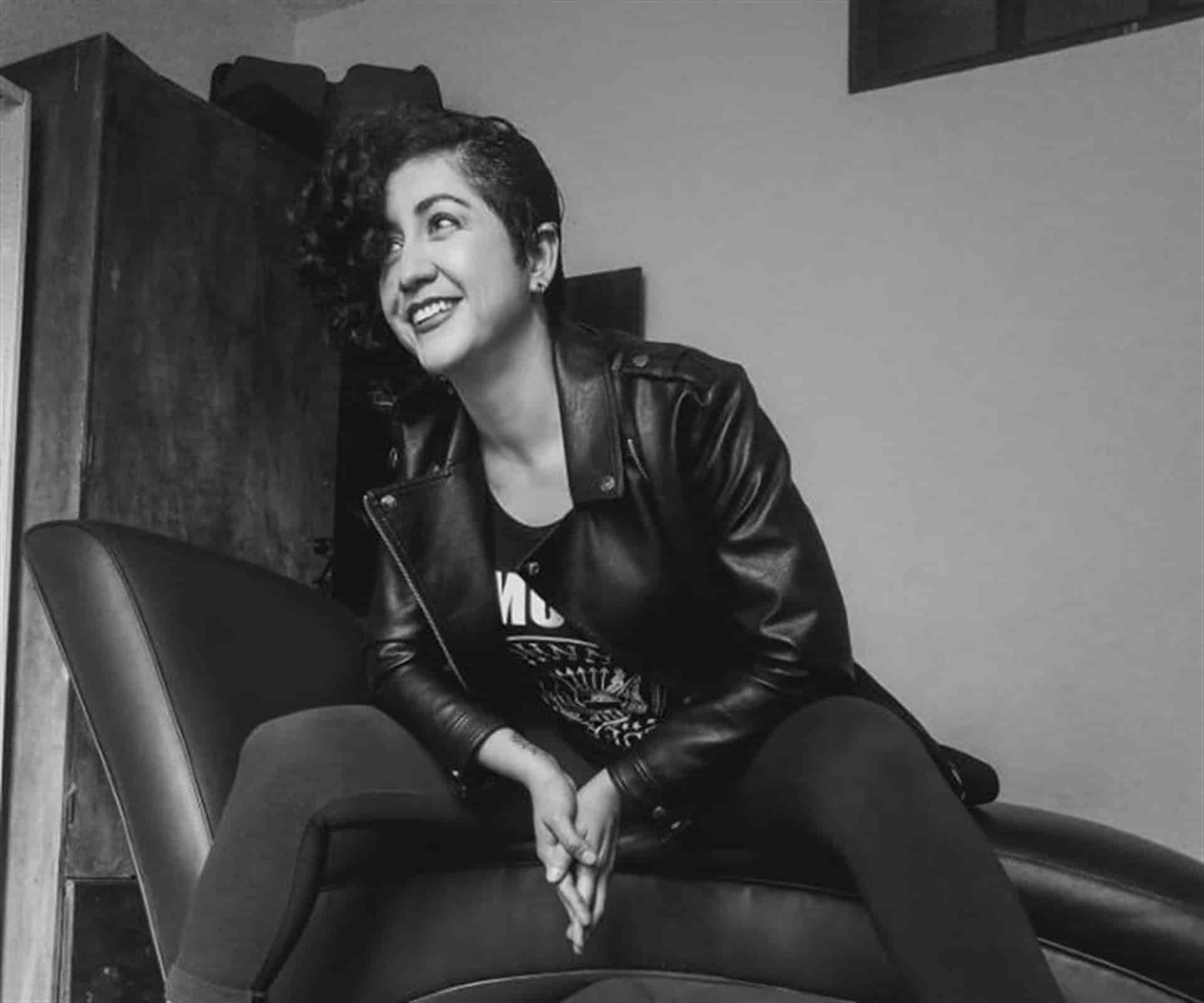 Todo listo para el festival de teatro “Abrazando la diversidad”