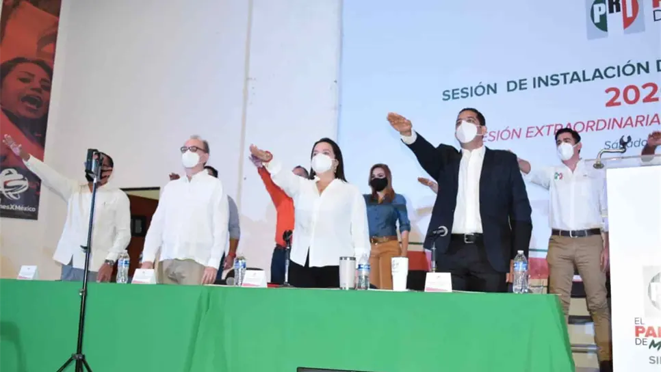 FOTO: Captura de video.