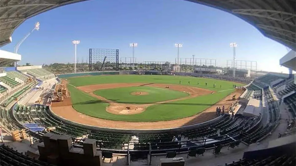 FOTO: Archivo Luz Noticias.