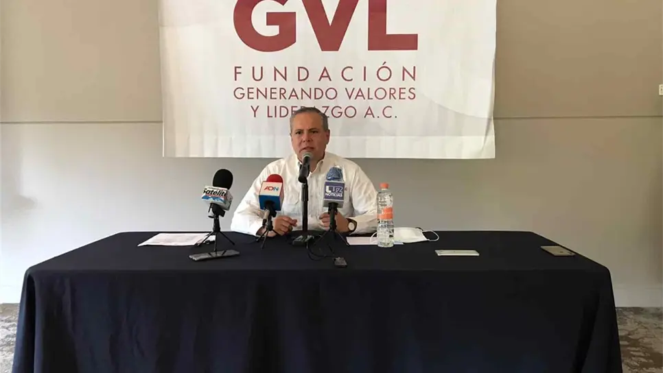 FOTO: Manuel Aceves.