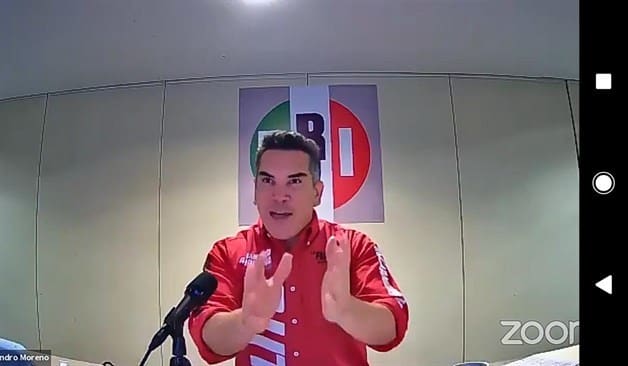 Imagen Placeholder