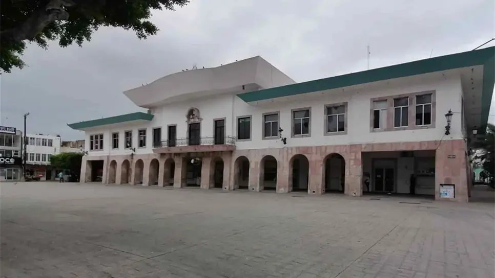 FOTO: Luz Noticias | Archivo.