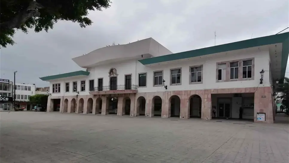 FOTO: Luz Noticias | Archivo.