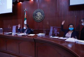 Eliminar el veto de bolsillo le dará mayor viabilidad al ejercicio legislativo: diputado