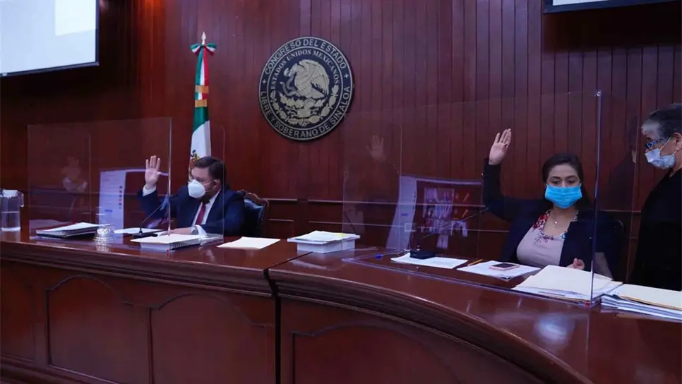 FOTO: Heidi Fonseca.