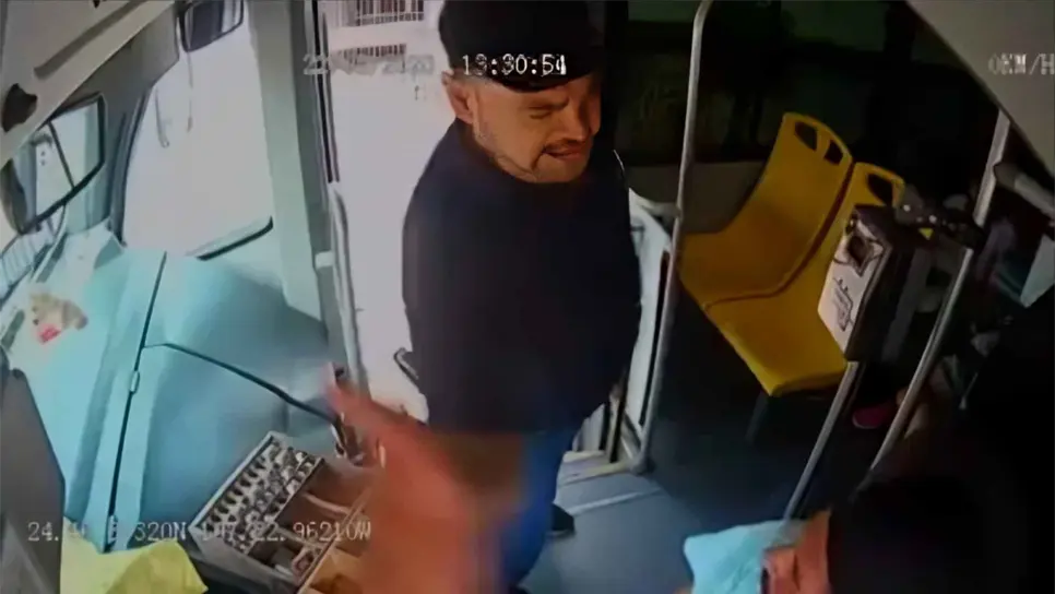 FOTO: Captura de pantalla.