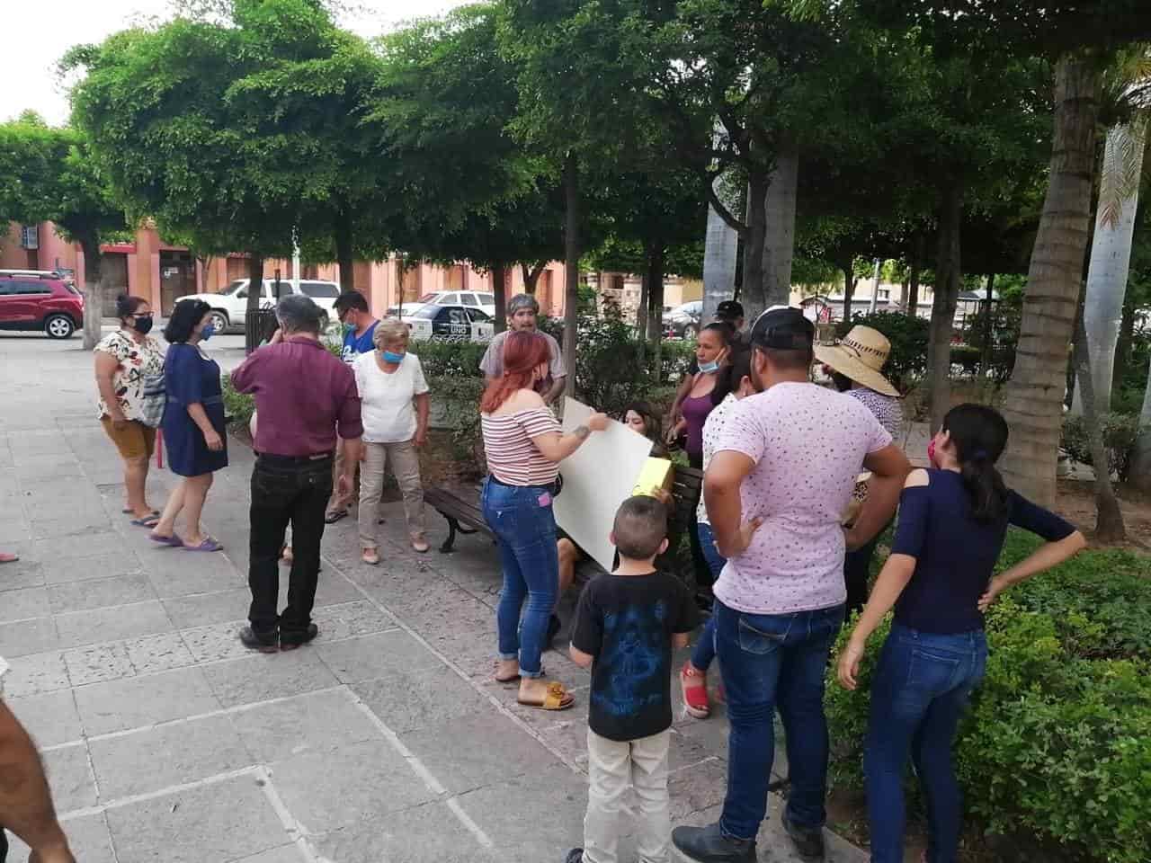 Imagen Placeholder