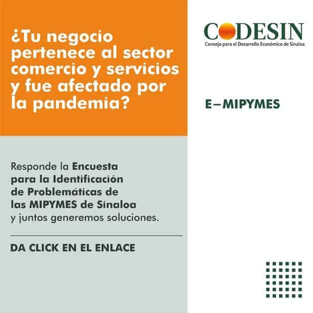 Imagen Placeholder