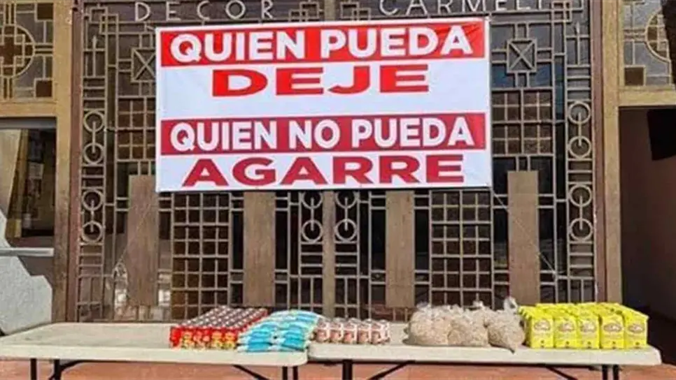 FOTO: Brianda López.