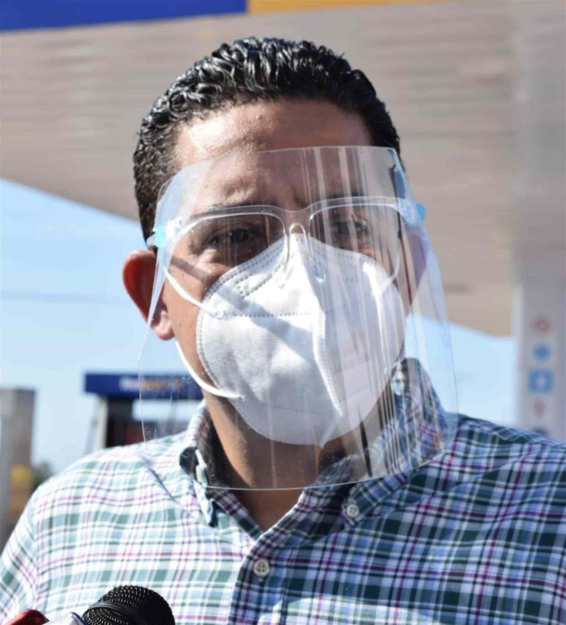 PRI pide justicia tras videos que comprometen a funcionarios