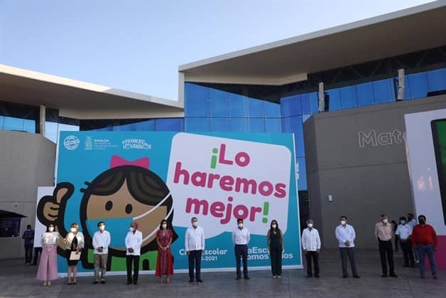 Imagen Placeholder