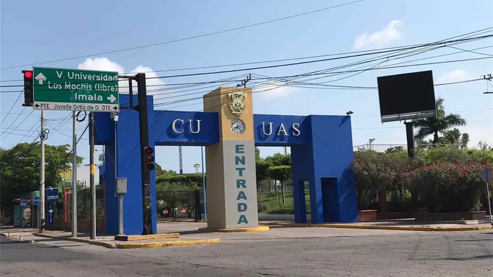 Acepta UAS a 18 mil 696 para el ciclo escolar 2020-2021