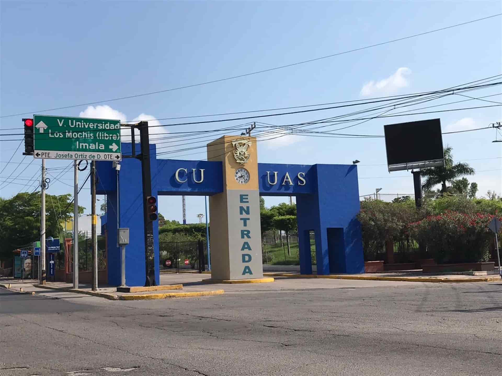 FOTO: Luz Noticias | Archivo.