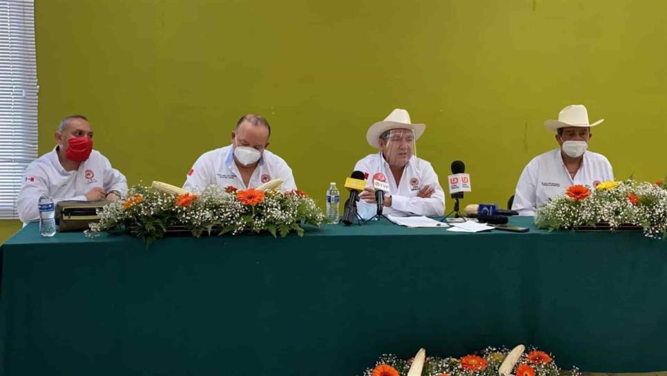 Diputado comenzará jornadas de saneamiento en Culiacán