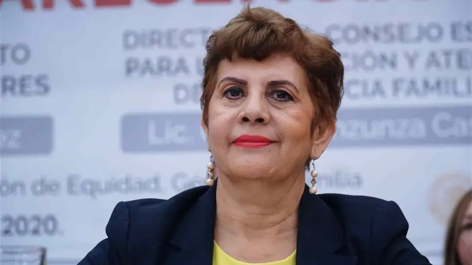 FOTO: Manuel Aceves.