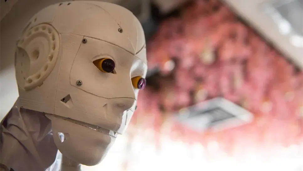 EFE/EPA/Mohamed Hossam