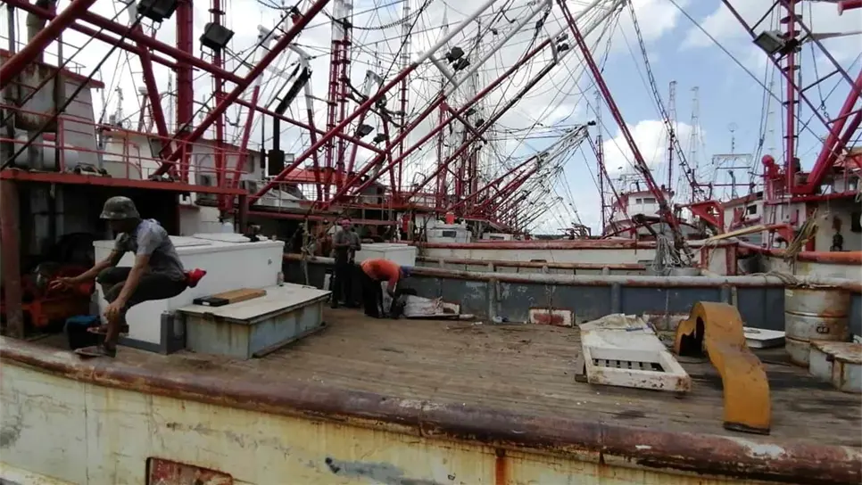 FOTO: Óscar Rodríguez.