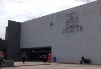 Pensión ISSSTE: cuándo se realiza el depósito de marzo