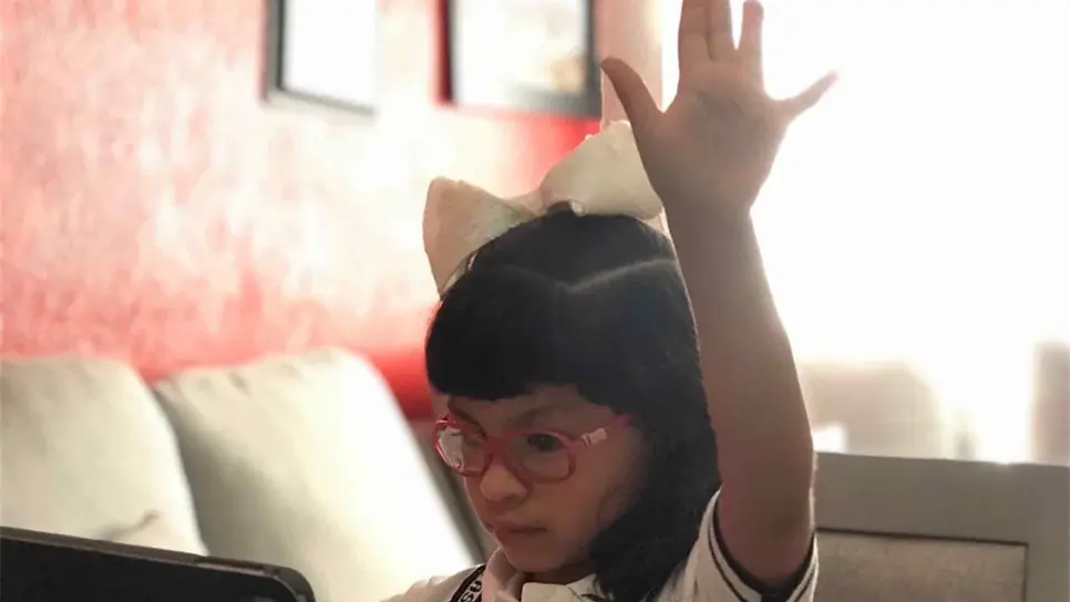 FOTO: Manuel Aceves.