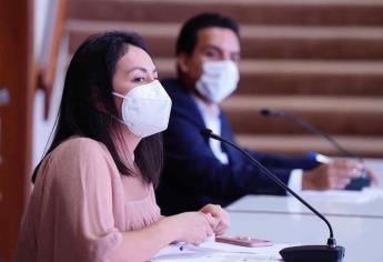 Comisión actualizará Ley de la Juventud en Sinaloa