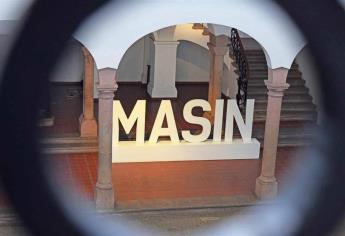 Invita el MASIN a no perderse Subastarte 2020
