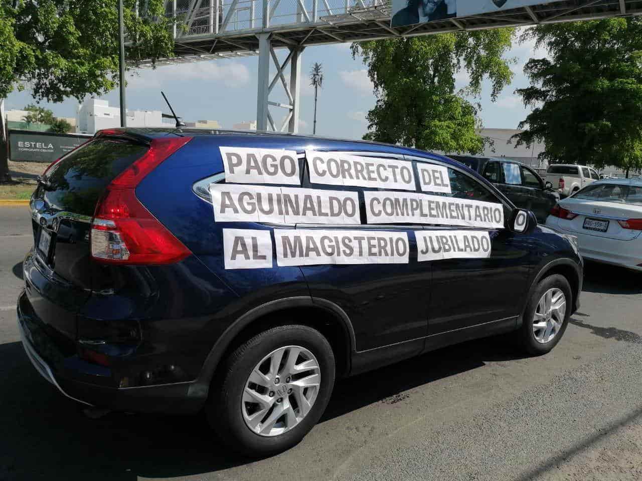Imagen Placeholder