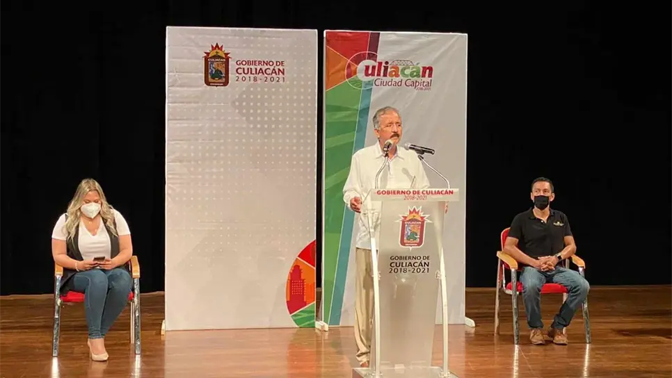 FOTO: Brianda López.