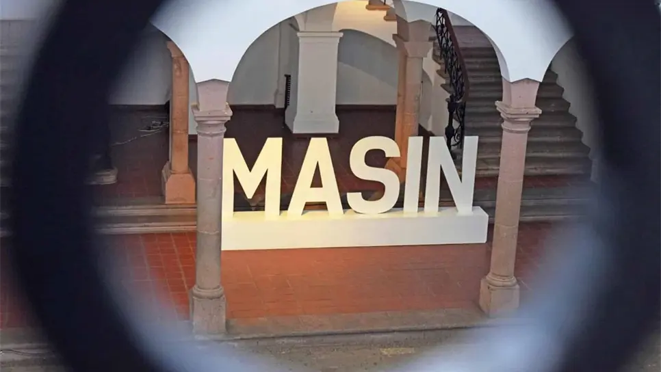 FOTO: Brianda López.