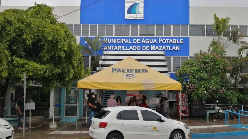 FOTO: Ana Lidia Avilés.