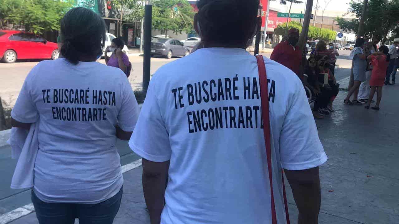 Imagen Placeholder